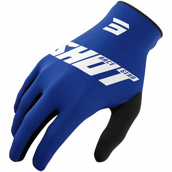 shot_gloves-textile_raw_burst-blue.jpg