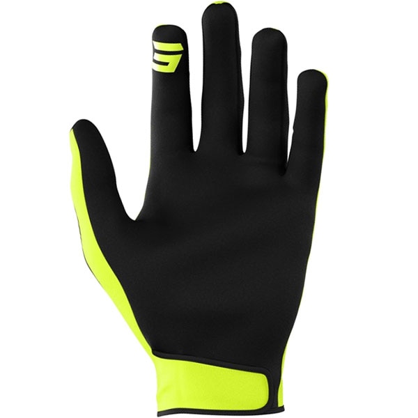 shot_gloves-textile_raw_burst-neon-yellow_detail1.jpg