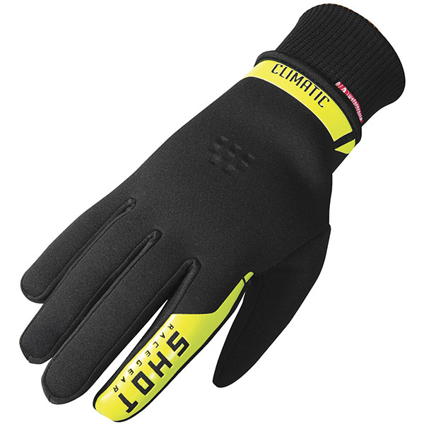 shot_gloves_climatic-2_black-neon-yellow.jpg