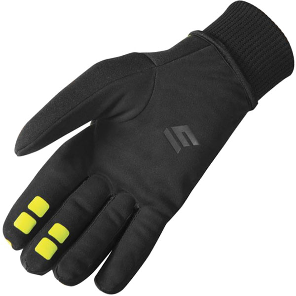 shot_gloves_climatic-2_black-neon-yellow_detail1.jpg