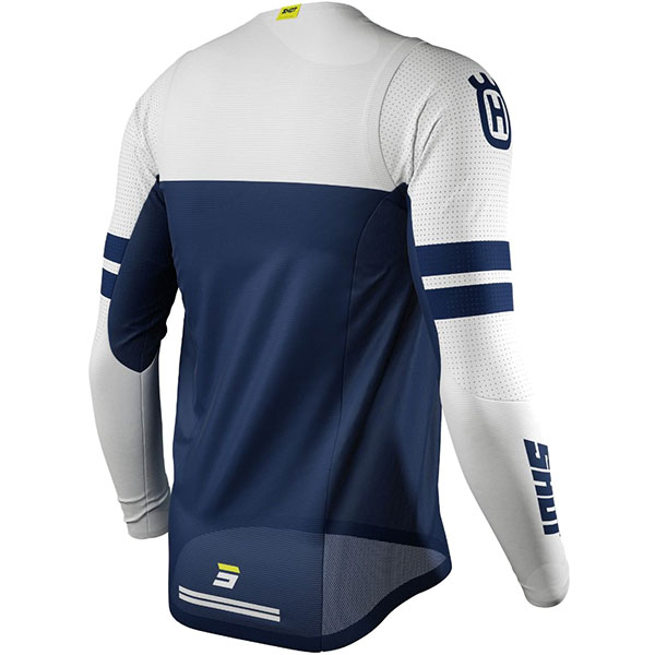 shot_jersey_aerolite_husqvarna-blue_detail1.jpg