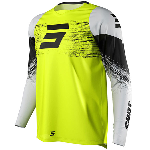 shot_jersey_youth-raw-mx_burst-neon-yellow.jpg