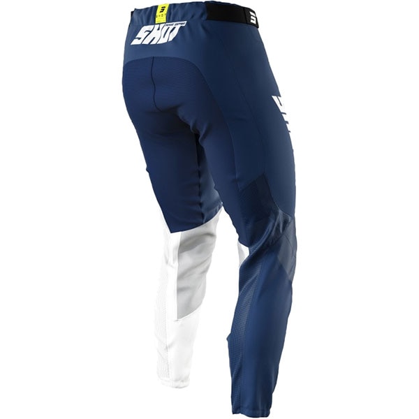 shot_pants_aerolite_husqvarna-blue_detail1.jpg