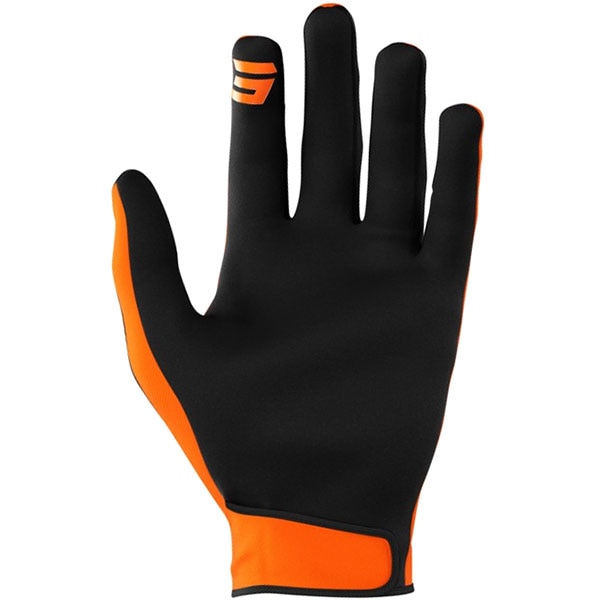 shot_youth_gloves-textile_raw_burst-orange_detail1.jpg