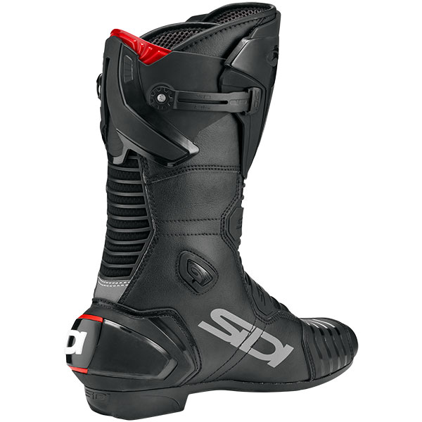 sidi_boots-race_mag-1_black-black_detail1.jpg