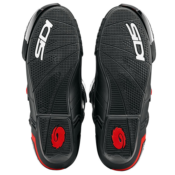 sidi_boots-race_mag-1_black-black_detail4.jpg