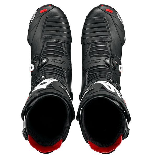 sidi_boots-race_mag-1_black-black_detail5.jpg