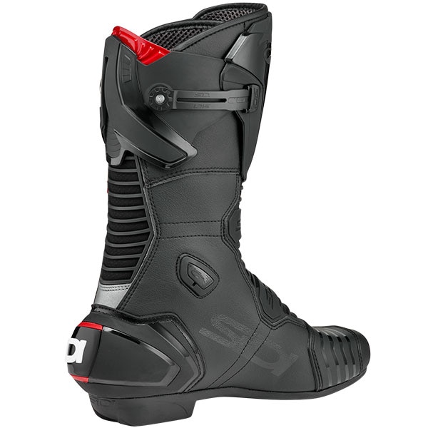 sidi_boots-race_mag-1_black-red_detail1.jpg