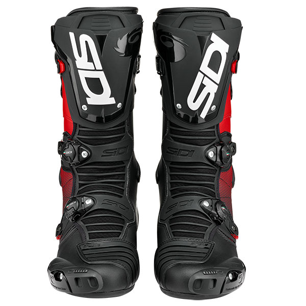 sidi_boots-race_mag-1_black-red_detail2.jpg