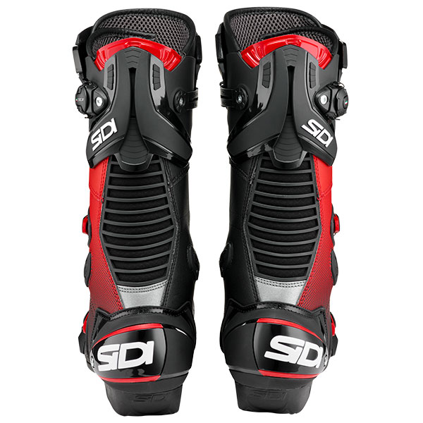 sidi_boots-race_mag-1_black-red_detail3.jpg