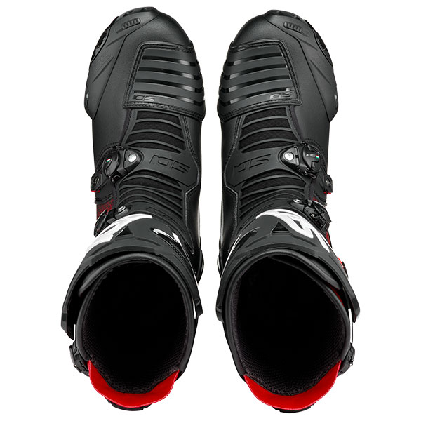 sidi_boots-race_mag-1_black-red_detail5.jpg