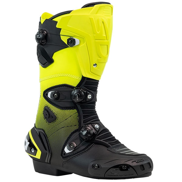 sidi_boots-race_mag-1_black-yellow.jpg