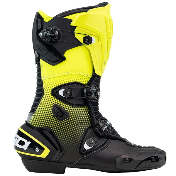 sidi_boots-race_mag-1_black-yellow_detail1.jpg