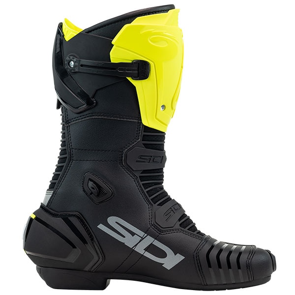 sidi_boots-race_mag-1_black-yellow_detail2.jpg