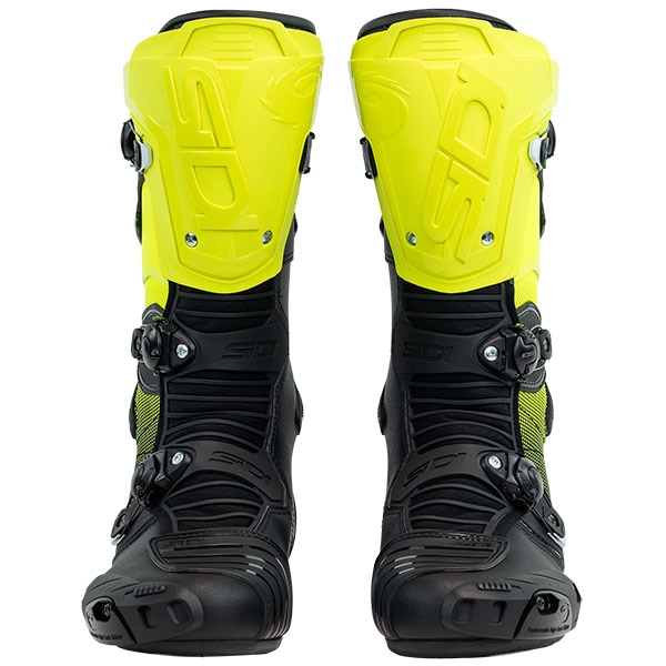 sidi_boots-race_mag-1_black-yellow_detail3.jpg