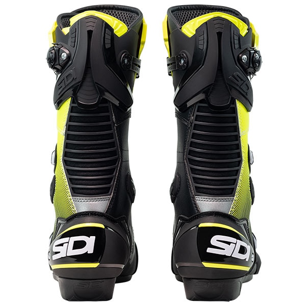 sidi_boots-race_mag-1_black-yellow_detail4.jpg