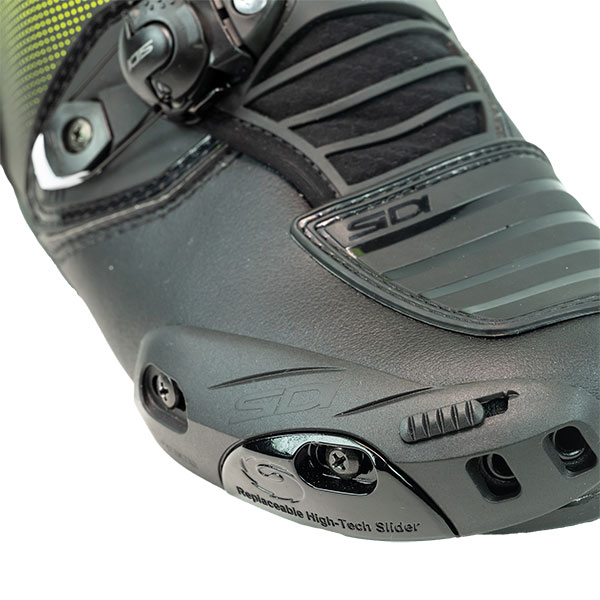 sidi_boots-race_mag-1_black-yellow_detail7.jpg