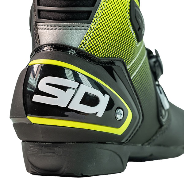 sidi_boots-race_mag-1_black-yellow_detail8.jpg