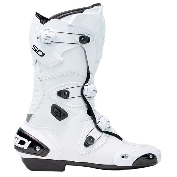 sidi_boots-race_mag-1_white-white_detail1.jpg