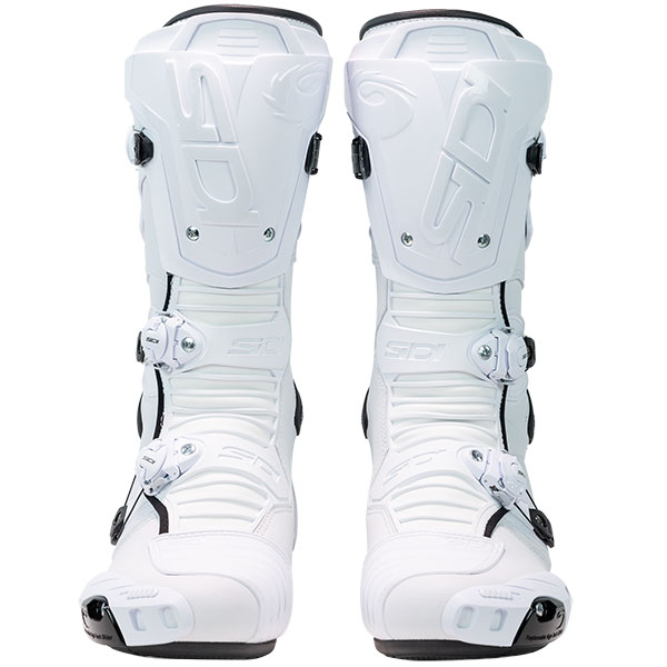 sidi_boots-race_mag-1_white-white_detail3.jpg