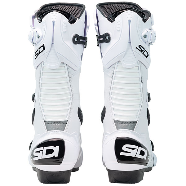 sidi_boots-race_mag-1_white-white_detail4.jpg