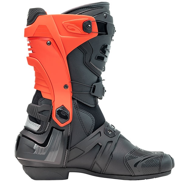 sidi_boots-race_rex-ce_black-red_detail1.jpg