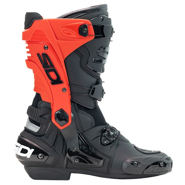 sidi_boots-race_rex-ce_black-red_detail2.jpg