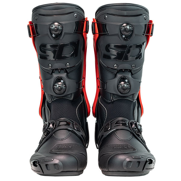 sidi_boots-race_rex-ce_black-red_detail3.jpg