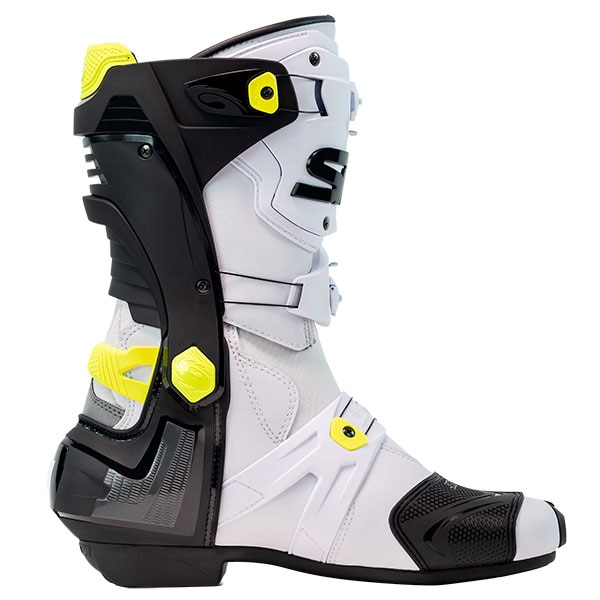 sidi_boots-race_rex-ce_white-black-yellow_detail1.jpg