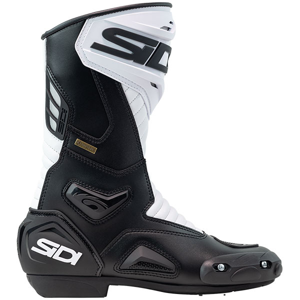 sidi_boots-road_performer-gore-tex_black-white_detail1.jpg