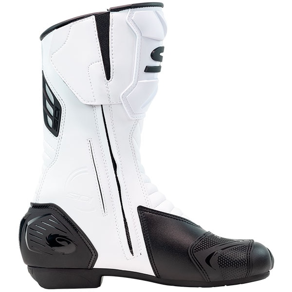 sidi_boots-road_performer-gore-tex_black-white_detail2.jpg