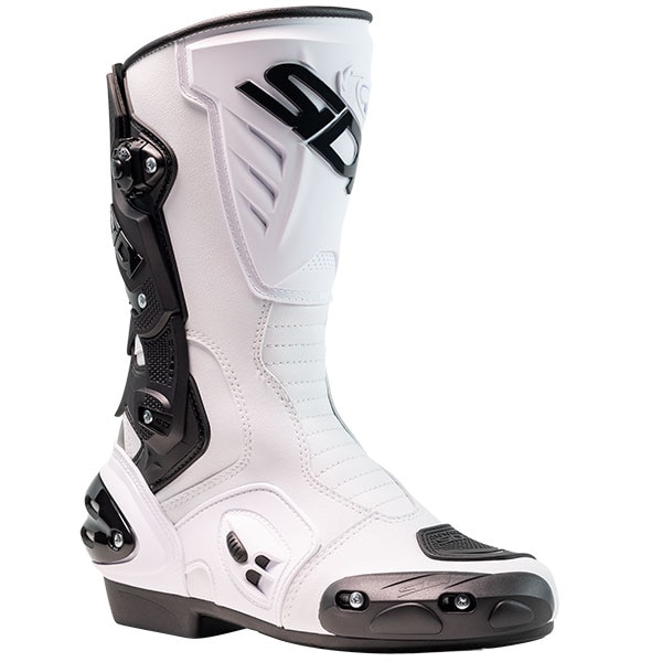 sidi_boots-road_vertigo-2_white-black.jpg