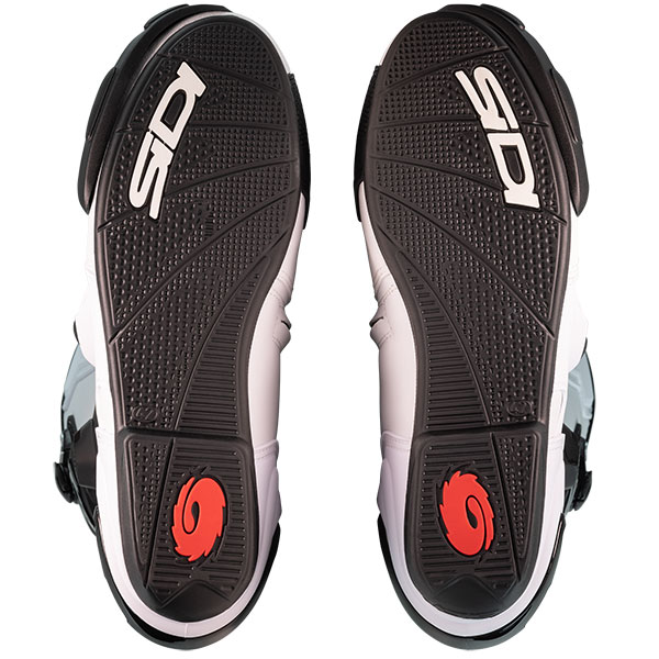 sidi_boots-road_vertigo-2_white-black_detail5.jpg