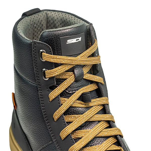 sidi_boots-urban_arx-high_black_detail6.jpg