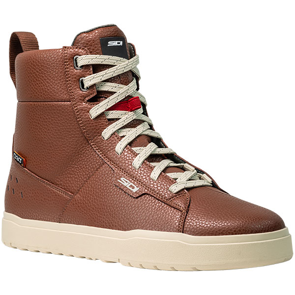 sidi_boots-urban_arx-high_cinnamon.jpg