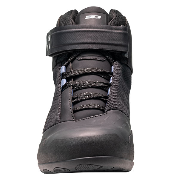 sidi_boots-urban_meta-2_black_detail3.jpg