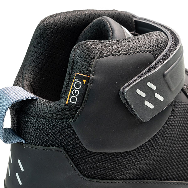 sidi_boots-urban_meta-2_black_detail6.jpg