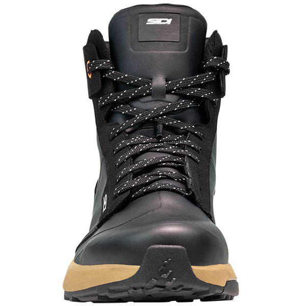 sidi_boots-urban_nucleus-high_black_detail3.jpg