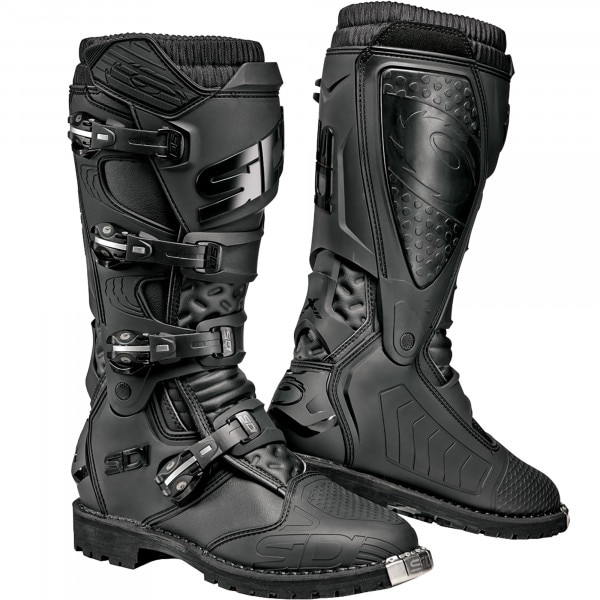 sidi_boots_x-power_enduro-black.jpg