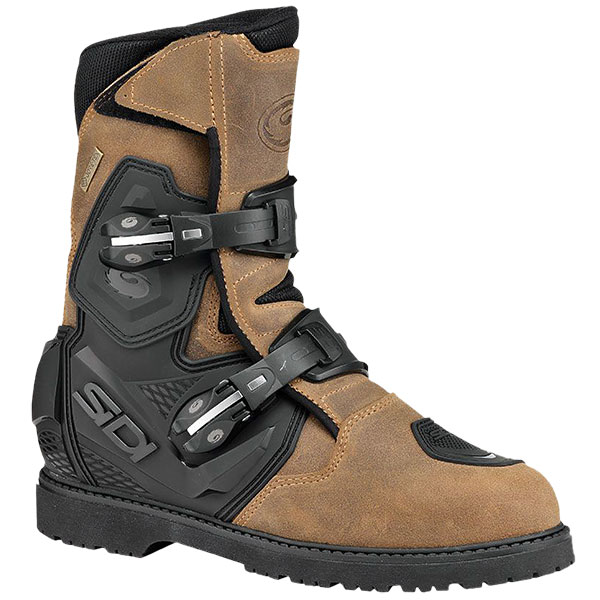 sidi_motorcycle-boots-mid-adventure-2-gore-tex-boots-tobacco.jpg