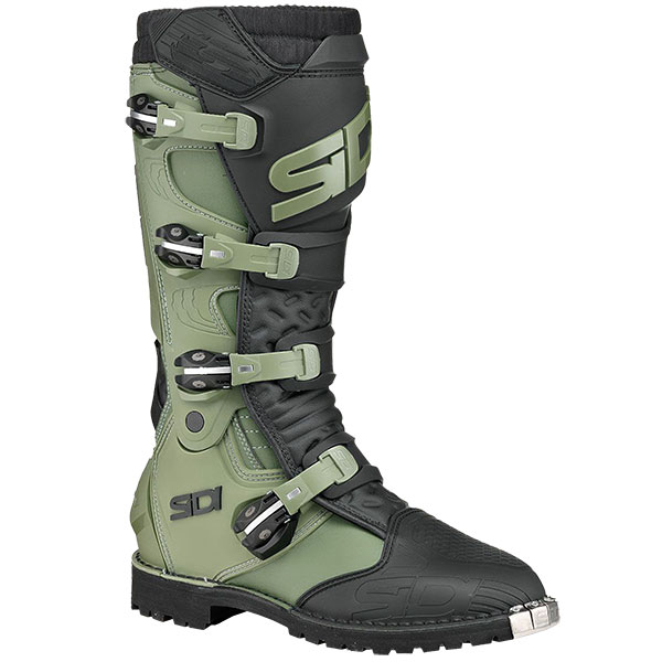 sidi_motorcycle-boots_x-power-enduro-boots-armyblack.jpg