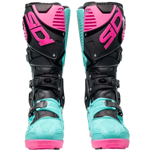 sidi_off-road-boots_crossfire-3-srs_black-mint-pink_detail3.jpg