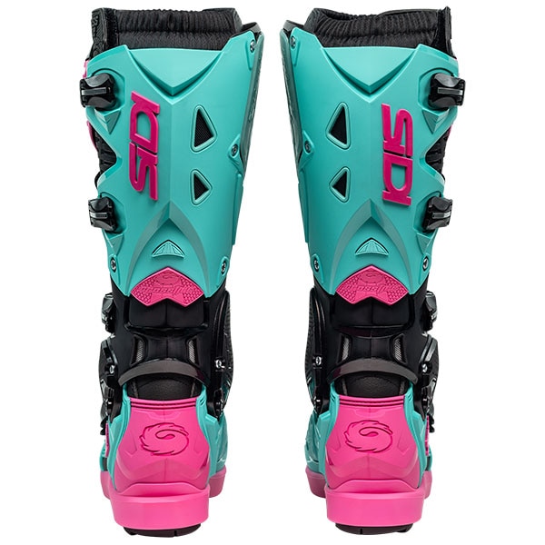 sidi_off-road-boots_crossfire-3-srs_black-mint-pink_detail4.jpg