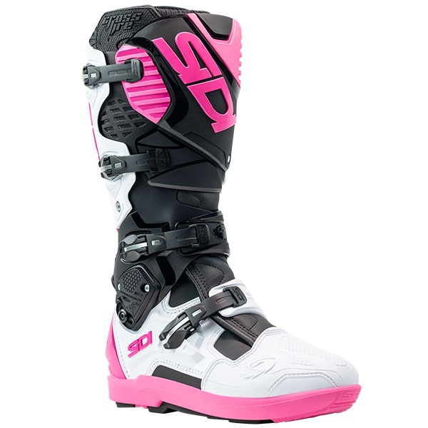 sidi_off-road-boots_crossfire-3-srs_black-white-pink.jpg