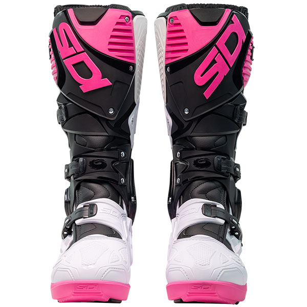 sidi_off-road-boots_crossfire-3-srs_black-white-pink_detail3.jpg