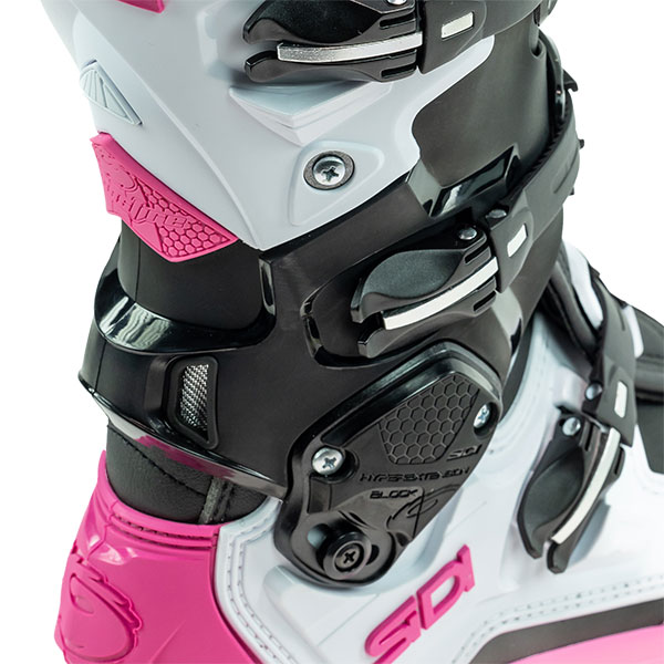 sidi_off-road-boots_crossfire-3-srs_black-white-pink_detail7.jpg