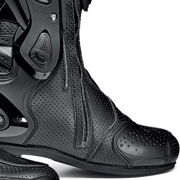 Sidi st clearance air boots