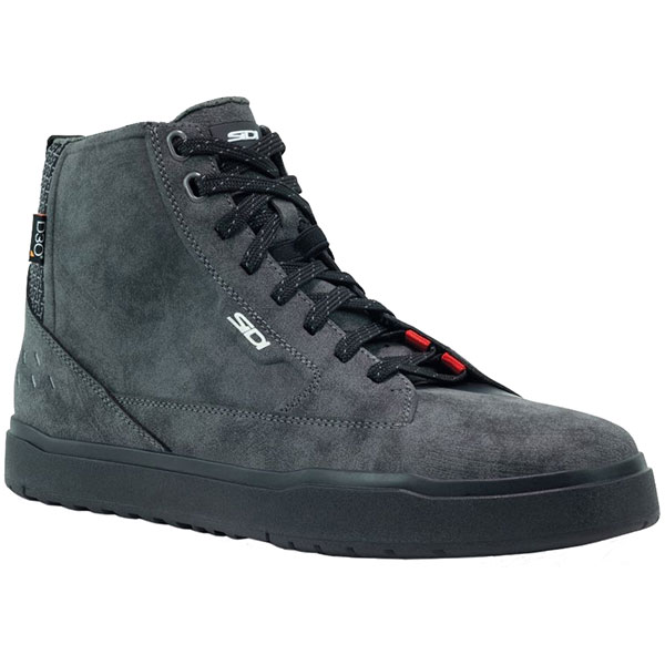 sidi_textile_boots_arx_wp_black_black.jpg