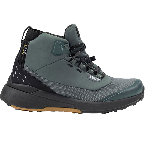 sidi_textile_boots_nucleus_gore_tex_black_ivy_detail1.jpg