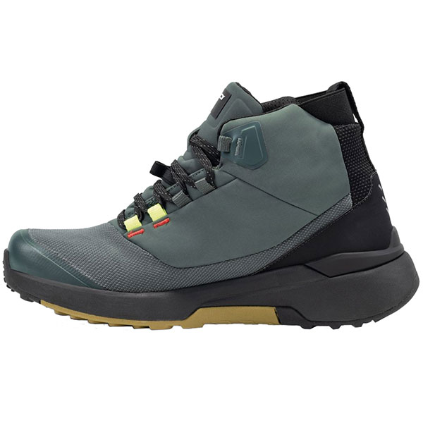 sidi_textile_boots_nucleus_gore_tex_black_ivy_detail2.jpg